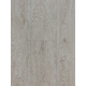 Fjord Vinyl Plank Tile F1023-2